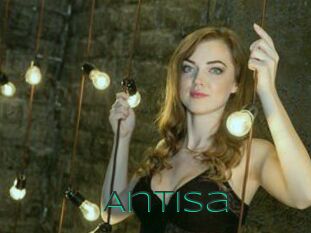 Antisa