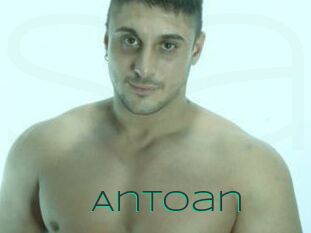 Antoan