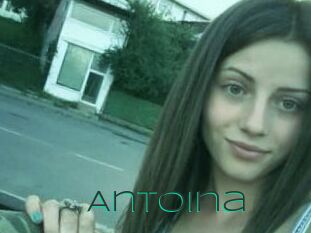 Antoina