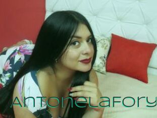 AntonelaFory