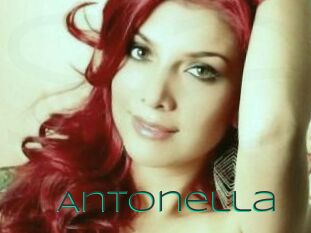 Antonella_
