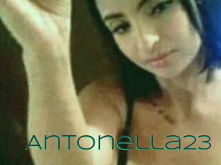 Antonella_23