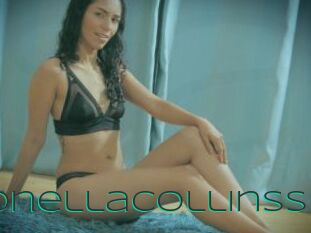 AntonellaCollinss