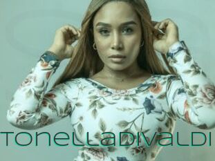 AntonellaDiValdi