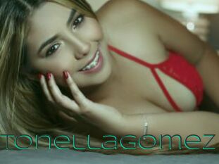 AntonellaGomez