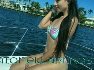 AntonellaPrikos