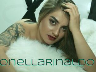 AntonellaRinaldo