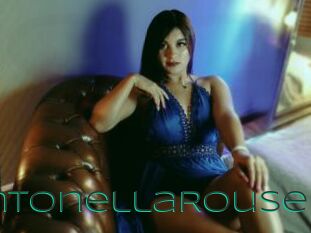 AntonellaRouse