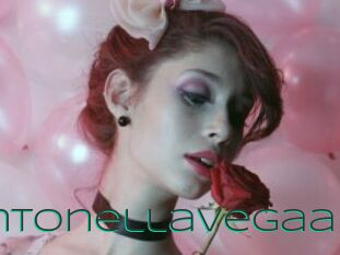 AntonellaVegaa