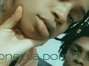 Antonella_Dominic