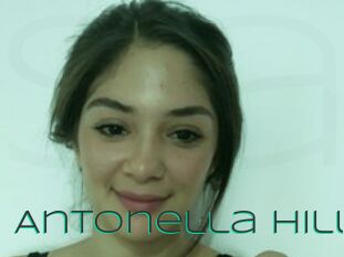Antonella_Hill