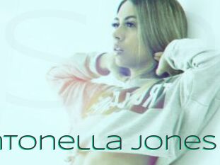 Antonella_Jones