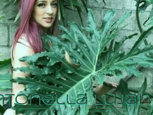Antonella_Lujan