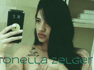 Antonella_Zelger