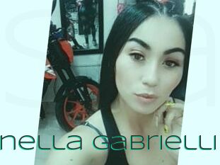 Antonella_gabrielli