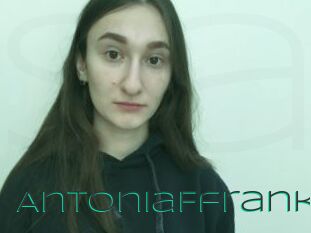 AntoniaFfrank