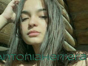 AntoniaHerrera