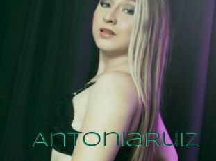 AntoniaRuiz
