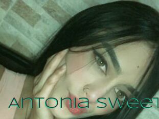 Antonia_sweet