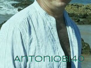 AntonioBi40