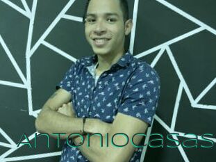 AntonioCasas