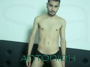 AntonioH