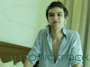 AntonioTrock