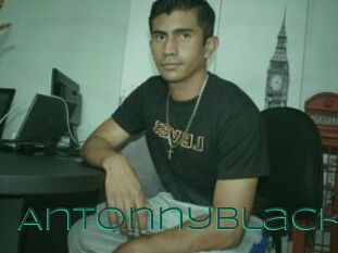 AntonnyBlack