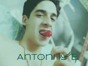 Antonny_B