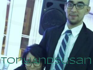 AntonyAndSusan