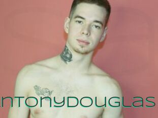 AntonyDouglas