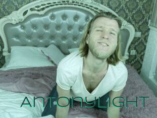 AntonyLight