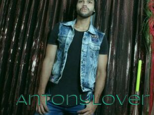 AntonyLover
