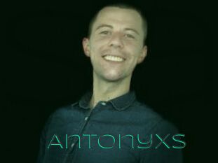 Antonyxs