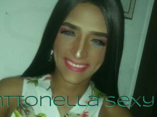Anttonella_Sexy