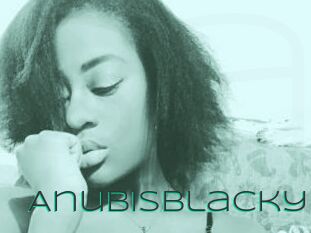 AnubisBlacky