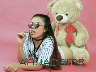 AnyAdams