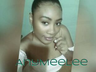 AnyMeeLee