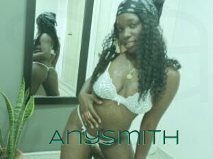 AnySmith