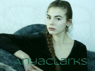 AnyaClarks