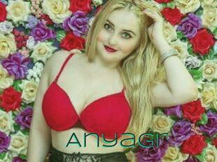 AnyaGr
