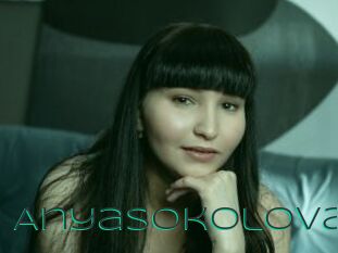 AnyaSokolova