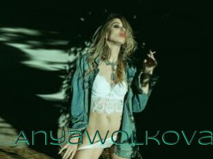 AnyaWolkova