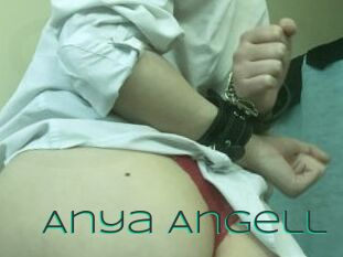 Anya_Angell