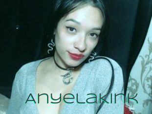 AnyelaKink
