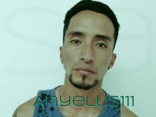 Anyelus111