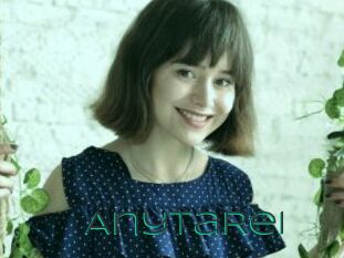 AnytaRei