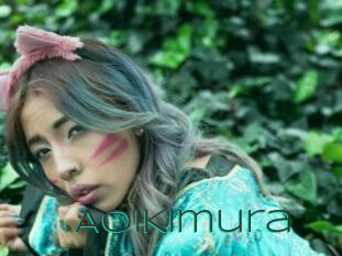 AoiKimura