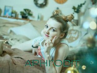 Aphrodit