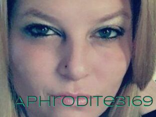 Aphrodite3169